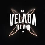Velada del Año