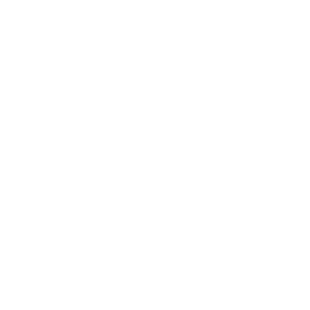 Christopher Nolan