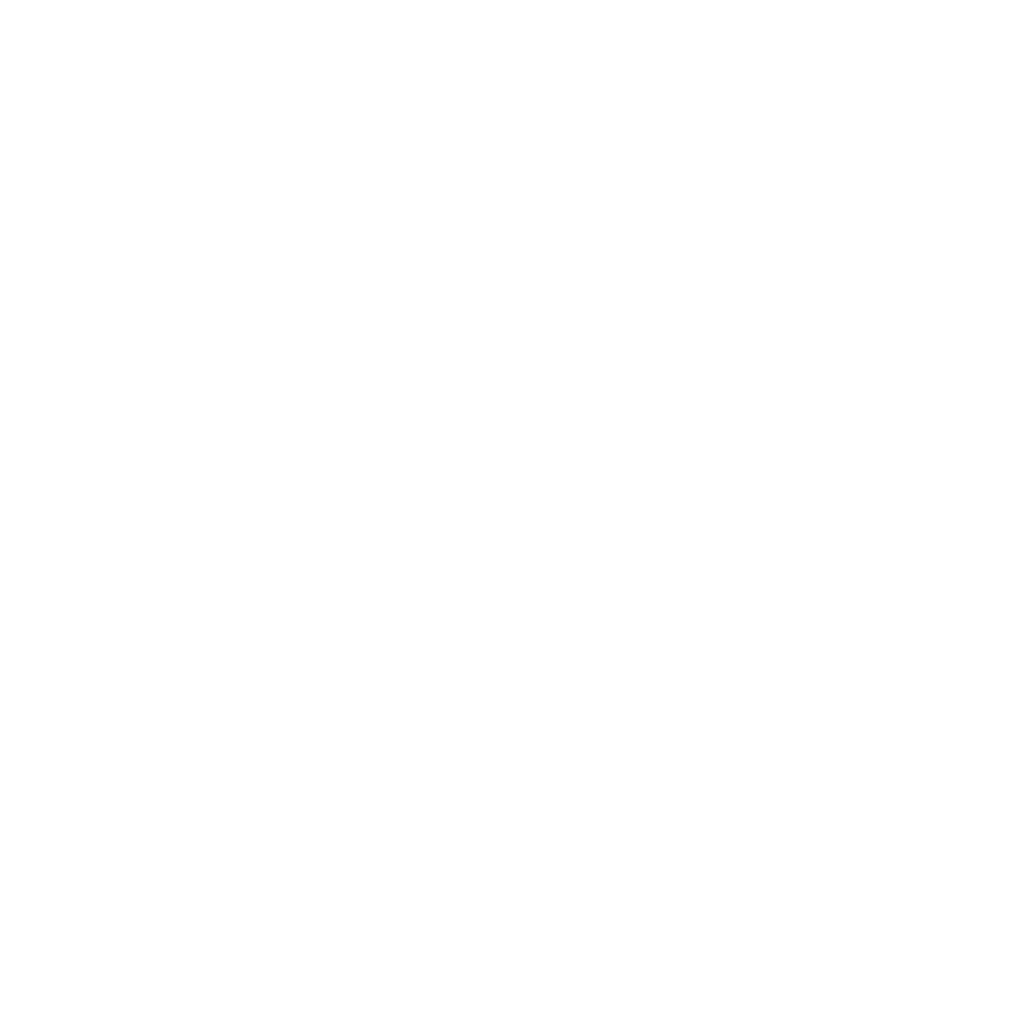 Cluely