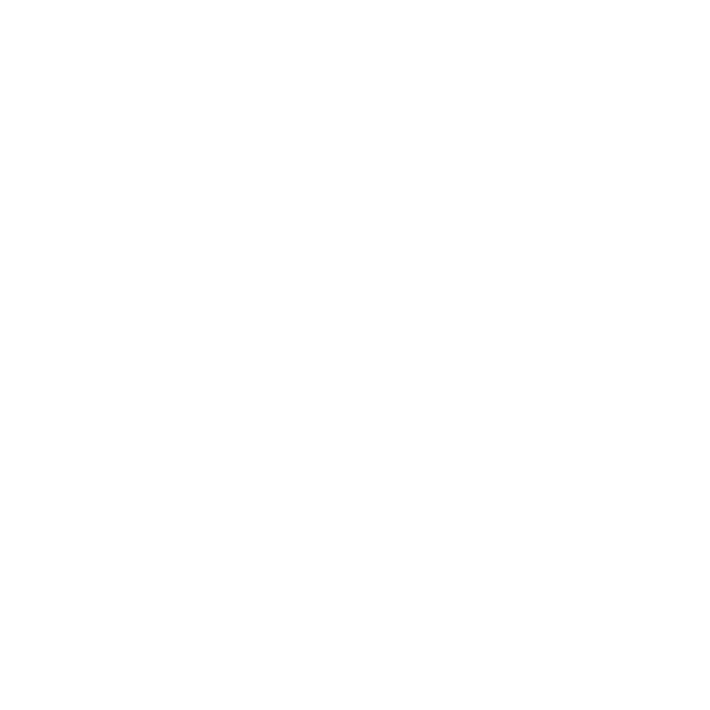 Fórmula 1