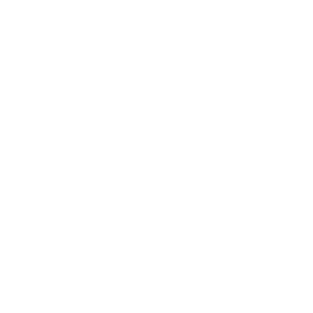 Milfshakes