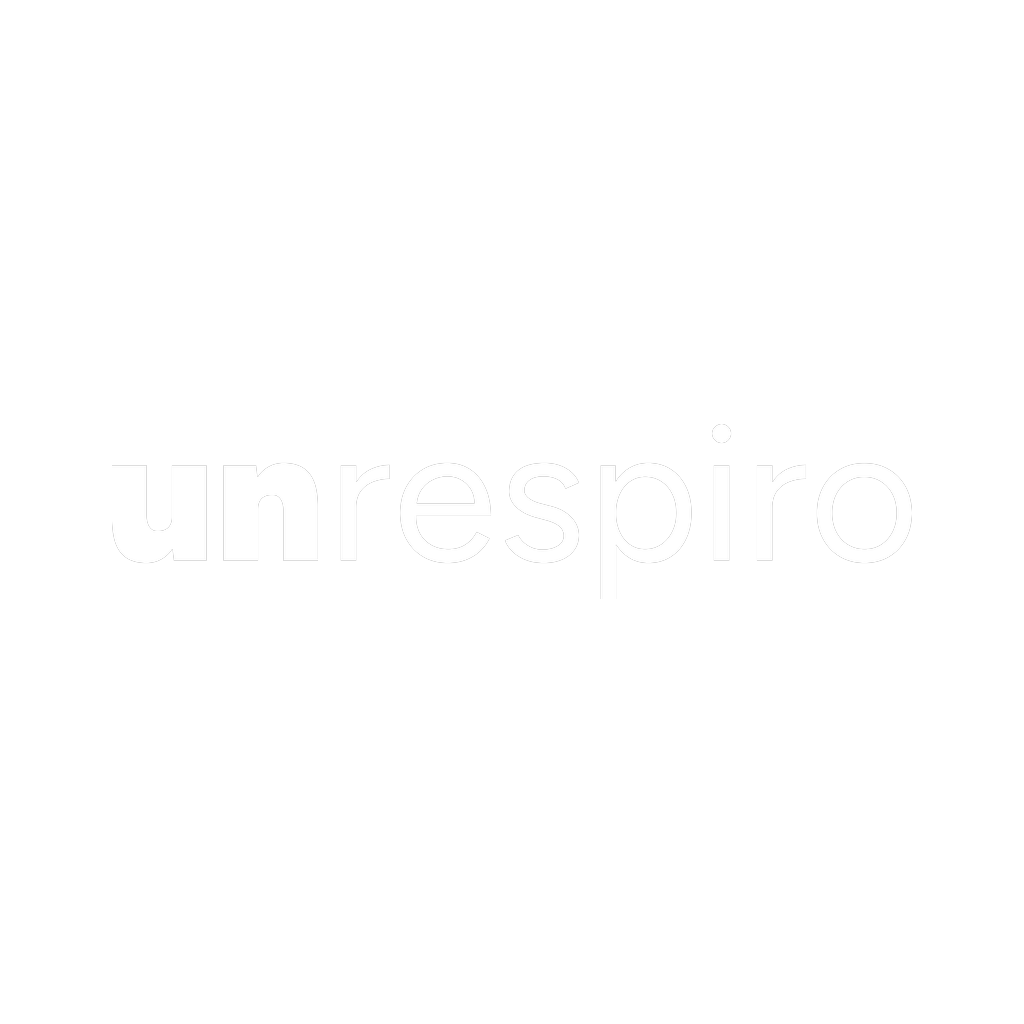 Un Respiro